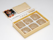 総本家さなぶりや