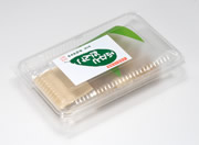 総本家さなぶりや