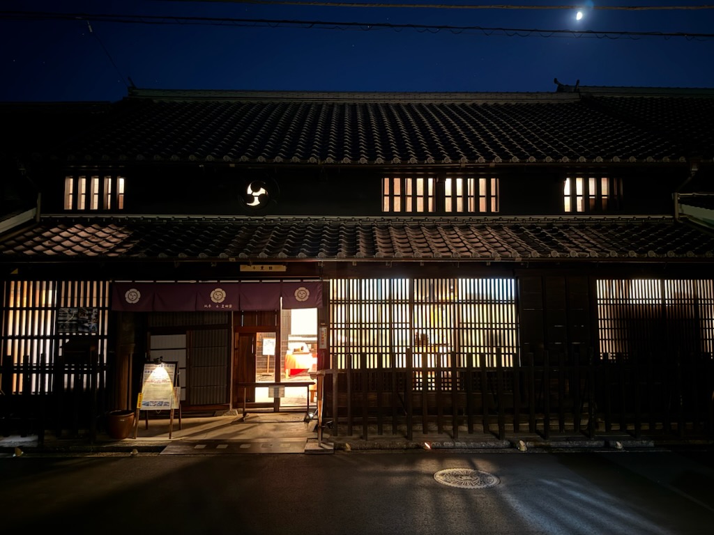 『第19回 今井灯火会』開催のご案内